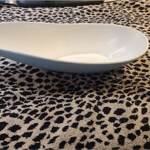 Vintage Hull Gravy Boat